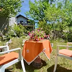 Family Friendly House With A Parking Space Kijevo, Zagora - 15414 Kijevo