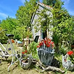 Family Friendly House With A Parking Space Kijevo, Zagora - 15414 Holiday home *