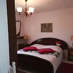 Family Friendly House With A Parking Space Kijevo, Zagora - 15414