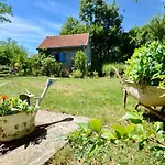 Holiday home Family Friendly House With A Parking Space Kijevo, Zagora - 15414 Kijevo