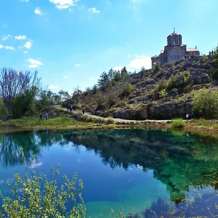 Family Friendly House With A Parking Space Kijevo, Zagora - 15414 Tatil Evi *