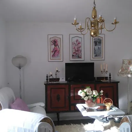 Tatil Evi Family Friendly House With A Parking Space Kijevo, Zagora - 15414