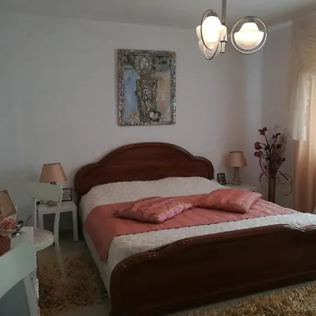 Tatil Evi Family Friendly House With A Parking Space Kijevo, Zagora - 15414 *