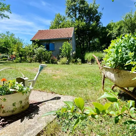 Holiday home Family Friendly House With A Parking Space Kijevo, Zagora - 15414 Kijevo