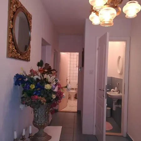 Family Friendly House With A Parking Space Kijevo, Zagora - 15414 Nyaraló Kijevo