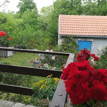 Family Friendly House With A Parking Space Kijevo, Zagora - 15414 *