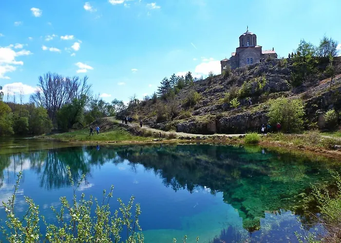 Family Friendly House With A Parking Space Kijevo, Zagora - 15414 Vakantiehuis *