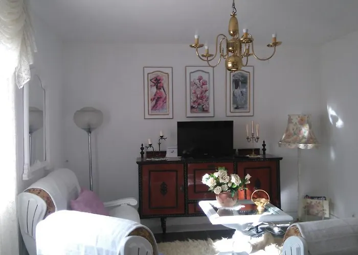 Feriehus Family Friendly House With A Parking Space Kijevo, Zagora - 15414