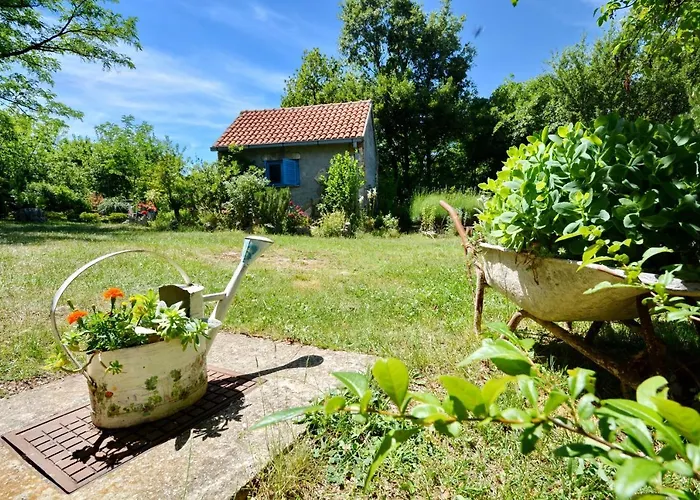 Holiday home Family Friendly House With A Parking Space Kijevo, Zagora - 15414 Kijevo