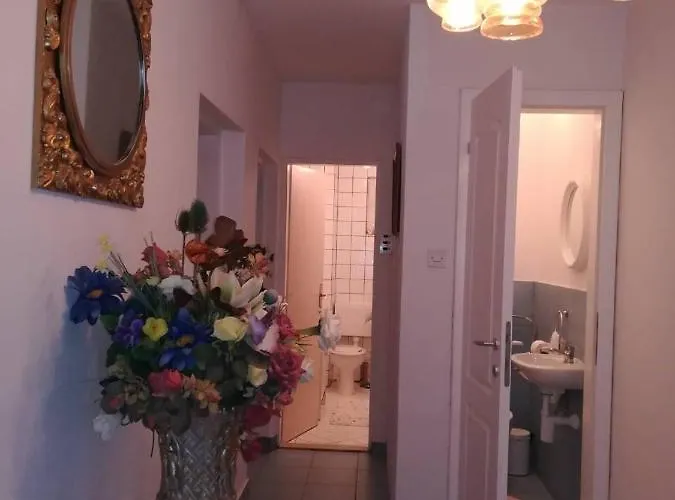 Family Friendly House With A Parking Space Kijevo, Zagora - 15414 Vakantiehuis Kijevo